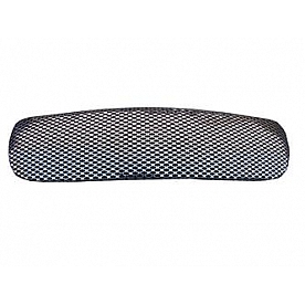 Street Scene Grille Insert - Mesh Steel Rectangular - 95078153