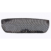 Street Scene Grille Insert - Mesh Steel Trapezoid - 95078235