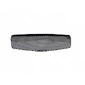 Street Scene Grille Insert - Mesh Steel Trapezoid - 95078322