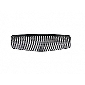 Street Scene Grille Insert - Mesh Steel Trapezoid - 95078322