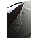 Covercraft Bra Front End Leather Grain Vinyl Black - 55167701