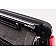 BAK Industries Tonneau Cover Hard Roll-Up Black Gloss Aluminum/ Vinyl - 39427