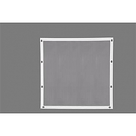 Belmor Bug Screen - Protects Front Of Vehicle - BS860801