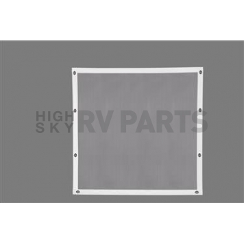 Belmor Bug Screen - Protects Front Of Vehicle - BS860801