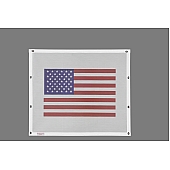 Belmor Bug Screen - Protects Front Of Vehicle - BS86080AF1