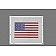Belmor Bug Screen - Protects Front Of Vehicle - BS86080AF1
