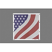 Belmor Bug Screen - Protects Front Of Vehicle - S86080AF11