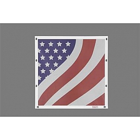 Belmor Bug Screen - Protects Front Of Vehicle - S86080AF11