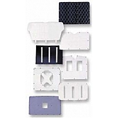 Belmor Bug Screen - Protects Radiator From Cold Weather - WF19491