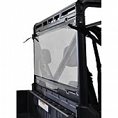 Kolpin Rear Window -  Lexan Clear - 2624