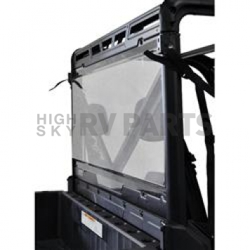 Kolpin Rear Window -  Lexan Clear - 2624