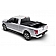 Extang Tonneau Cover Soft Folding Black Matte Canvas - 94703