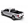 Extang Tonneau Cover Soft Folding Black Matte Canvas - 94703