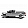 Extang Tonneau Cover Soft Folding Black Matte Canvas - 94703