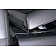 Leer Tonneau Cover Hard Tilt-Up Cyber Gray Fiberglass - H62GC15GBV