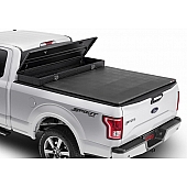 Extang Tonneau Cover Soft Folding Black Matte Vinyl - 93770