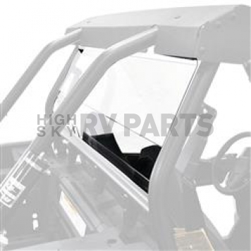 Kolpin Rear Window -  Lexan Clear - 2742
