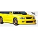 DuraFlex Bumper Cover Plain  L-Sport Fiberglass - 104602