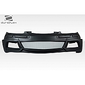 Extreme Dimensions Ground Effects Kit - Primered Fiberglass Reinforced Plastics 4-Piece - 108813