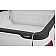 Bushwacker Tailgate Protector 48505