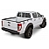 Bushwacker Tailgate Protector 48505