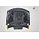 Extreme Dimensions Hood - Gloss Carbon Fiber Black - 113104