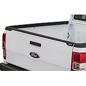 Bushwacker Tailgate Protector 48515