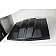 Street Scene Hood - Cowl Induction Steel - 95071105
