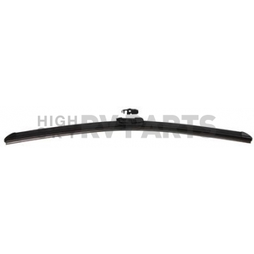 ANCO Windshield Wiper Blade 20 Inch Black All Season Single - C20N