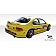 DuraFlex Bumper Cover Plain  Kombat Fiberglass - 101568