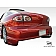 DuraFlex Bumper Cover Plain  Drifter Fiberglass - 101519