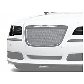 GT Styling Headlight Cover - Acrylic Smoke Full Cover Set Of 2 - GT0992S