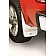 Putco Mud Flap - Stainless Steel Polished Set Of 2 - 79690