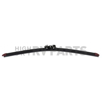 ANCO Windshield Wiper Blade 15 Inch No Frame Winter Single - WX15OE