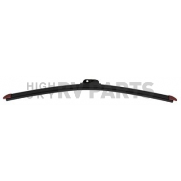 ANCO Windshield Wiper Blade 16 Inch No Frame Winter Single - WX16UB