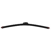ANCO Windshield Wiper Blade 17 Inch No Frame Winter Single - WX17UB