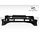 DuraFlex Bumper Cover Plain  B-Sport Fiberglass - 103540
