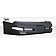 DuraFlex Bumper Cover Plain  C-5 Fiberglass - 103441