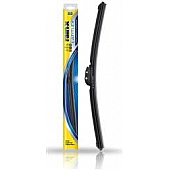 Rain-X Windshield Wiper Blade 14 Inch All Season Single - 50792722