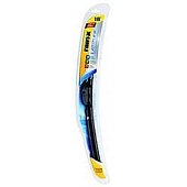 Rain-X Windshield Wiper Blade 18 Inch All Season Single - 50792751
