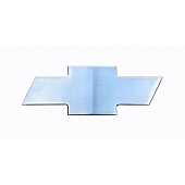 Street Scene Emblem - Chevrolet Bow-Tie Grille - 95081002