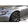 Extreme Dimensions Ground Effects Kit - Primered Fiberglass Reinforced Plastics 7-Piece - 105734