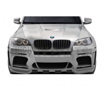 Extreme Dimensions Ground Effects Kit - Primered Fiberglass Reinforced Plastics 11-Piece - 108750-3