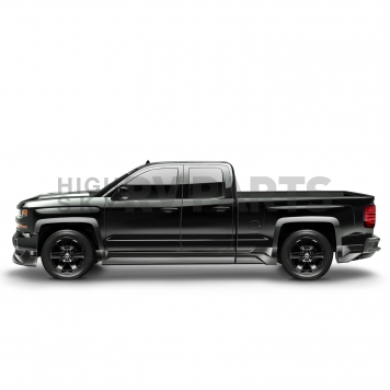 Air Design Ground Effects Kit - Street Series for Chevrolet Silverado - GM24A82GB-2