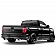 Air Design Ground Effects Kit - Street Series for Chevrolet Silverado - GM24A83GB