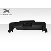 Extreme Dimensions Ground Effects Kit - Primered Fiberglass Reinforced Plastic 9 Piece - 106606