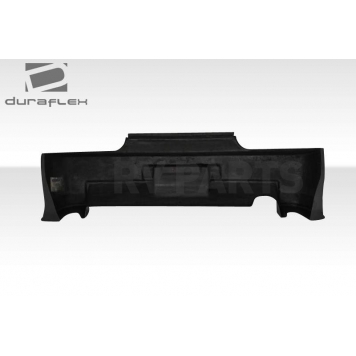 Extreme Dimensions Ground Effects Kit - Primered Fiberglass Reinforced Plastic 9 Piece - 106606-1