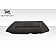 Extreme Dimensions Ground Effects Kit - Primered Fiberglass Reinforced Plastic 9 Piece - 106606