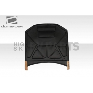 Extreme Dimensions Ground Effects Kit - Primered Fiberglass Reinforced Plastic 9 Piece - 106606-3