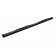 Lund International Nerf Bar 4 Inch Steel Oval - 23690908